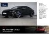 Audi RS7