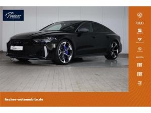 Audi RS7