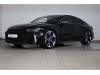 Audi RS7