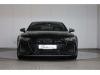 Audi RS7