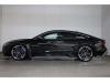 Audi RS7