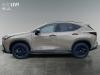 Lexus NX 350h