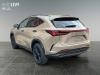 Lexus NX 350h