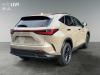 Lexus NX 350h