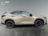 Lexus NX 350h