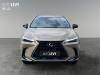 Lexus NX 350h