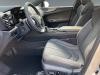 Lexus NX 350h