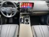 Lexus NX 350h