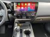 Lexus NX 350h