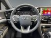 Lexus NX 350h