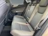 Lexus NX 350h