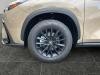 Lexus NX 350h