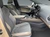 Lexus NX 350h