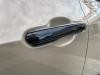 Lexus NX 350h