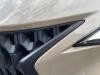 Lexus NX 350h