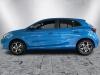 MG MG3