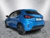 MG MG3