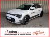Kia Niro EV