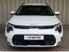 Kia Niro EV