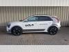 Kia Niro EV