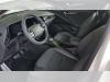 Kia Niro EV