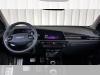 Kia Niro EV