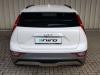 Kia Niro EV