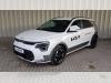 Kia Niro EV