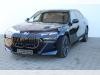 BMW 740