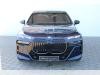 BMW 740