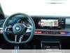 BMW 740