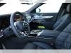 BMW 740