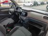 MAXUS eDeliver 3