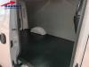 MAXUS eDeliver 3