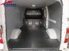 MAXUS eDeliver 3
