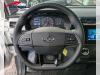MAXUS eDeliver 3