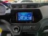 MAXUS eDeliver 3