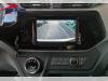 MAXUS eDeliver 3
