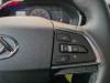 MAXUS eDeliver 3