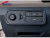 MAXUS eDeliver 3