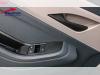 MAXUS eDeliver 3