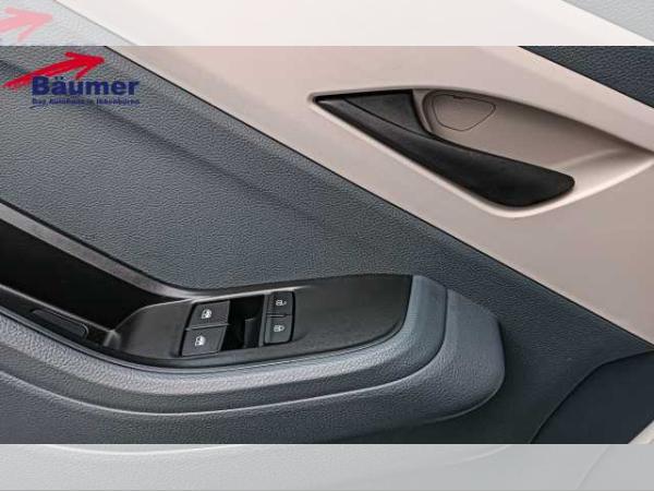 MAXUS eDeliver 3
