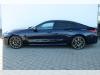BMW 840