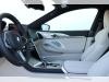 BMW 840