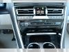 BMW 840
