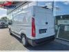 MAXUS eDeliver 9