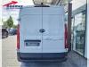 MAXUS eDeliver 9