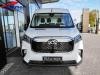 MAXUS eDeliver 9