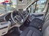 MAXUS eDeliver 9