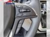 MAXUS eDeliver 9